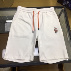 Hermes Short Pants